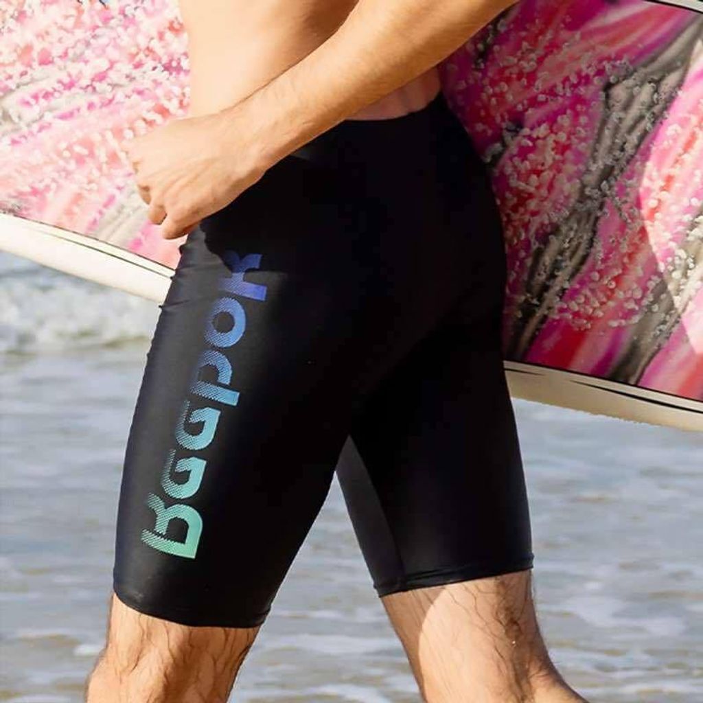 660387807_26463584846594656_320030066659157686_n (1)