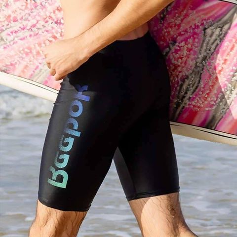 660387807_26463584846594656_320030066659157686_n (1)