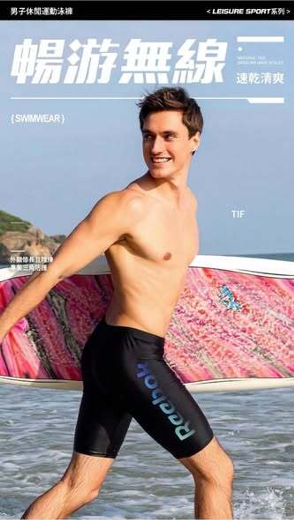 657771467_26463584929927981_2674542316802721515_n (1)