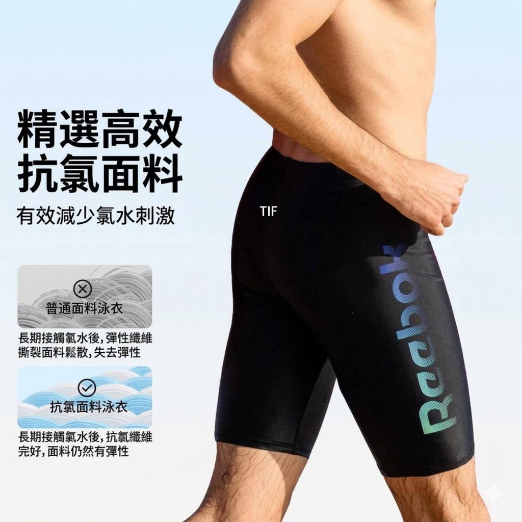 658783347_26463585216594619_2879676774884915473_n (1)