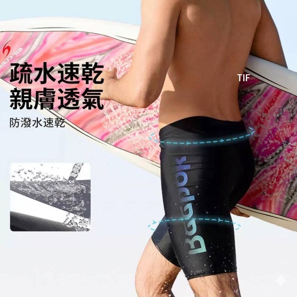 658353268_26463585129927961_6676114492242322720_n (1)