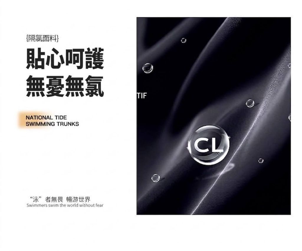 660106541_26463585379927936_4126792091108609268_n (1)