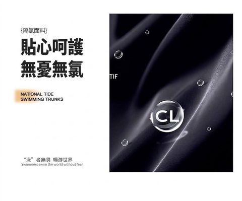 660106541_26463585379927936_4126792091108609268_n (1)