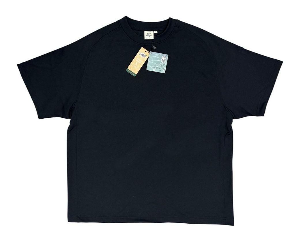 670927451_26592811220338684_6959850346165330785_n