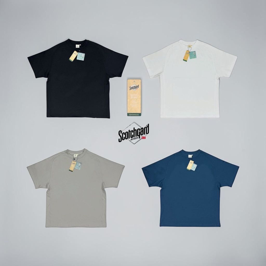 671158185_26592810543672085_1939015212641520552_n