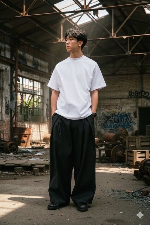 671651852_26592811020338704_1283362087234017320_n