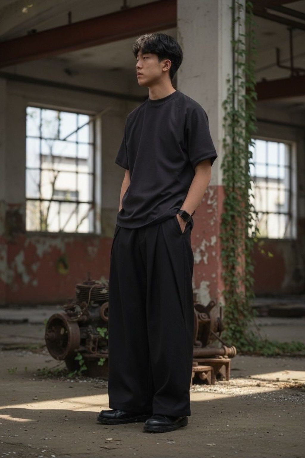 670472727_26592810763672063_5739851655915843129_n