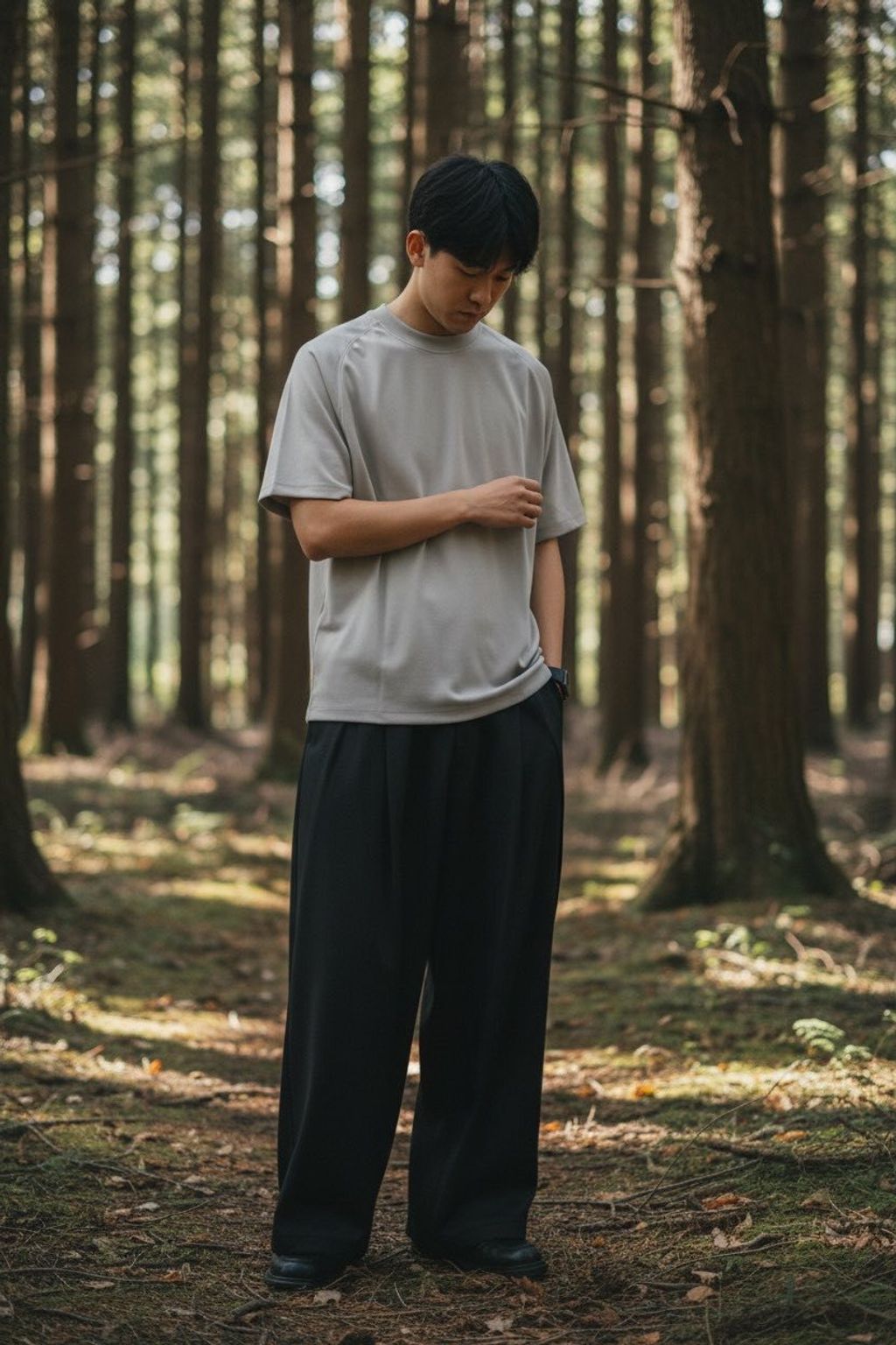 672590762_26592810570338749_6226791494547980268_n