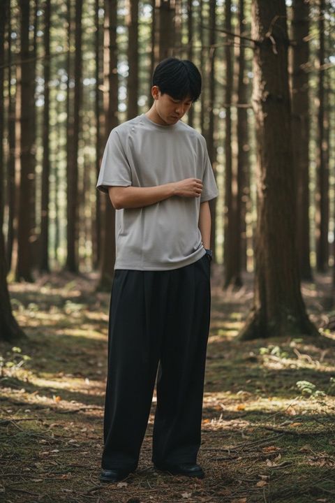 672590762_26592810570338749_6226791494547980268_n