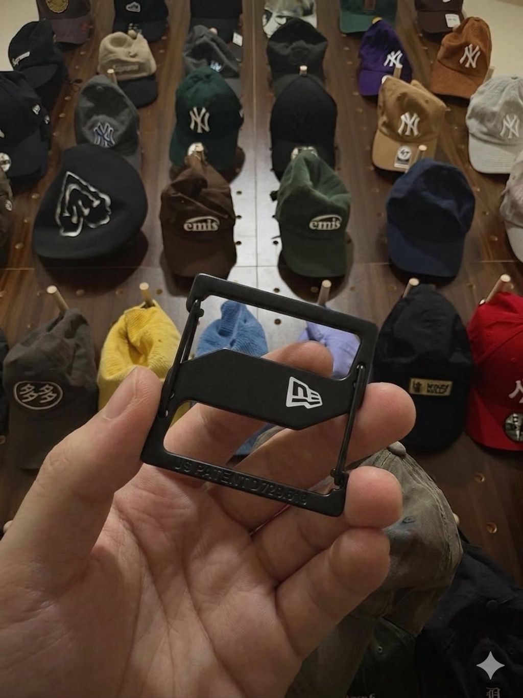 666512269_26544506335169173_1948096408540621580_n