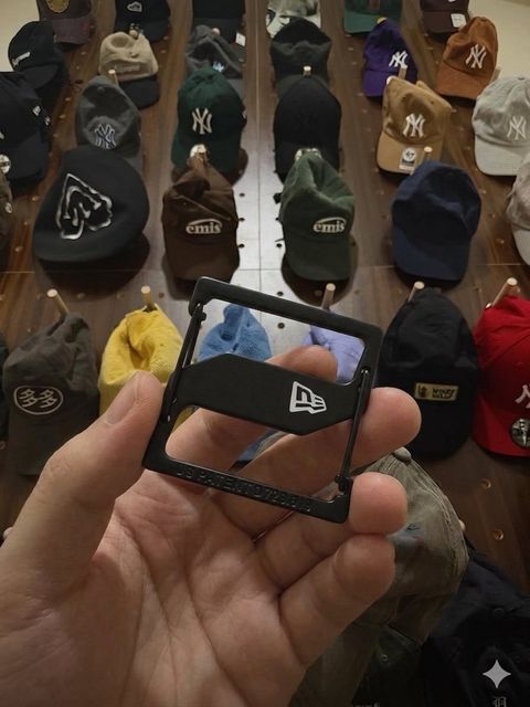 666512269_26544506335169173_1948096408540621580_n