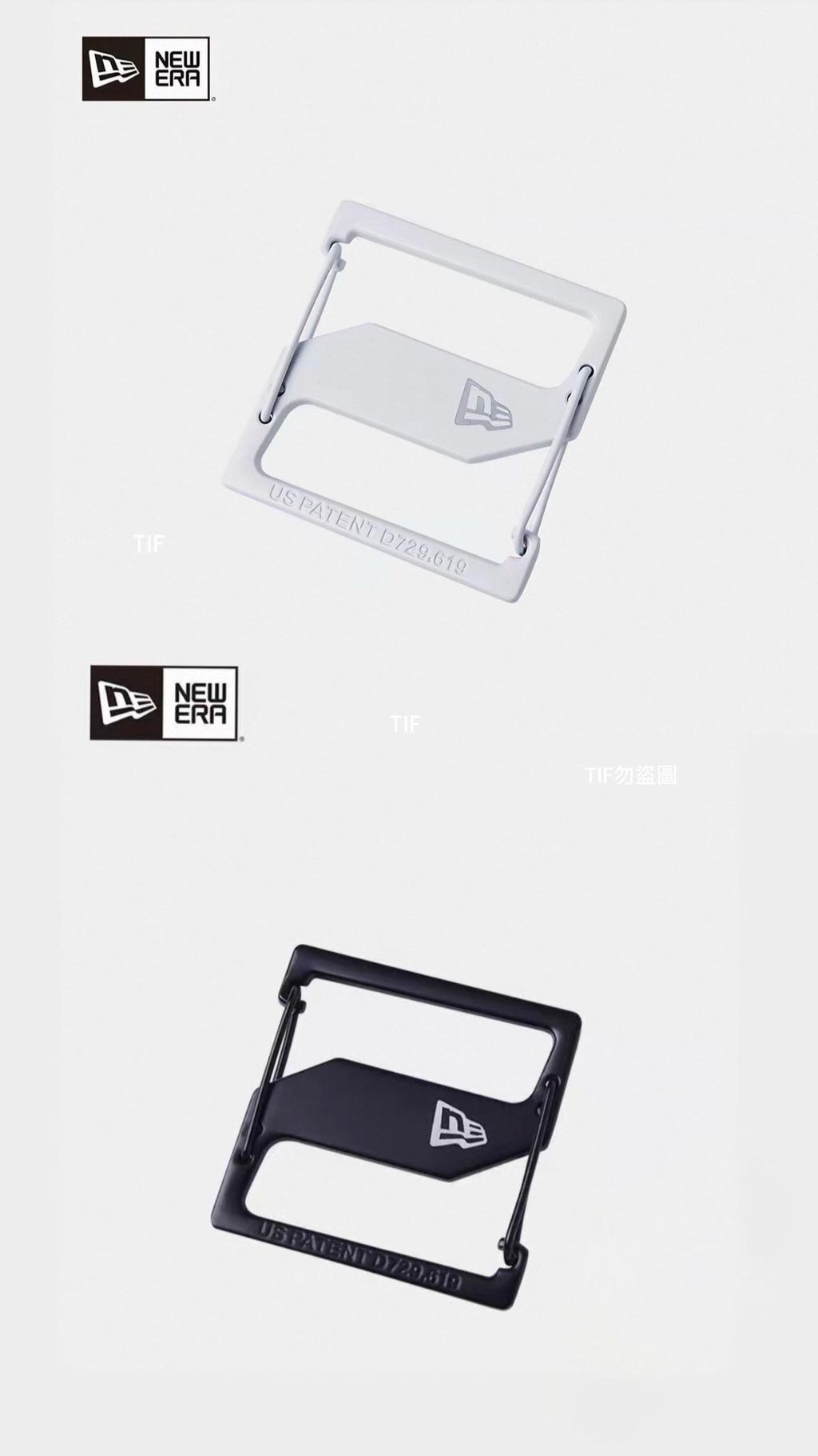 665938894_26544488128504327_735626914258761442_n