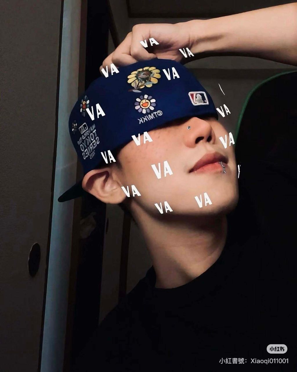 667771925_26544506185169188_244233006153081055_n