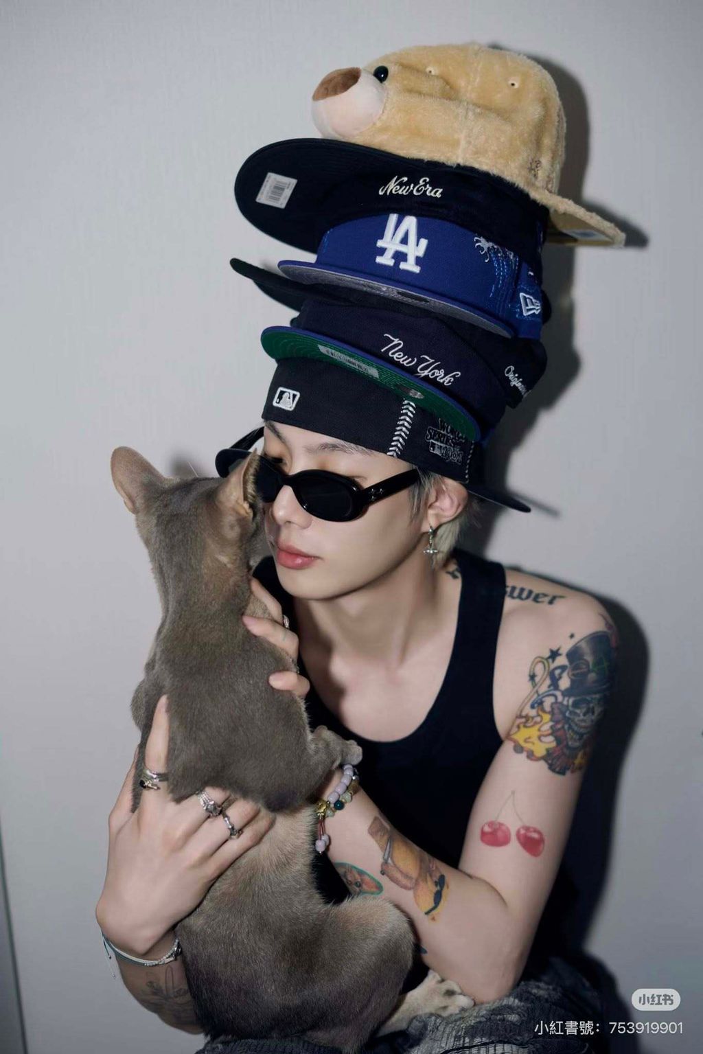 666914806_26544505885169218_5862587558693057577_n