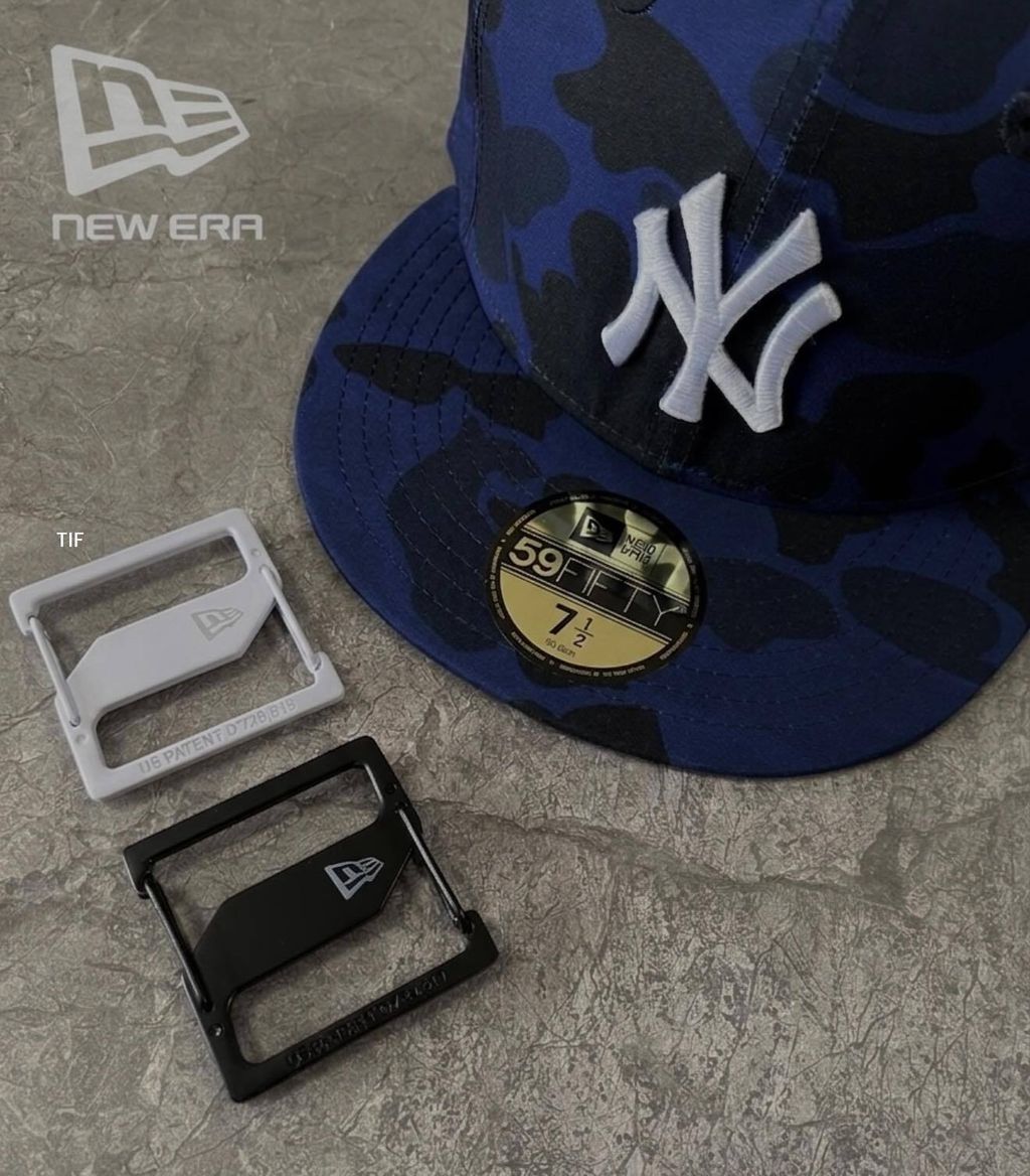 665600337_26544491361837337_6992003528330883015_n