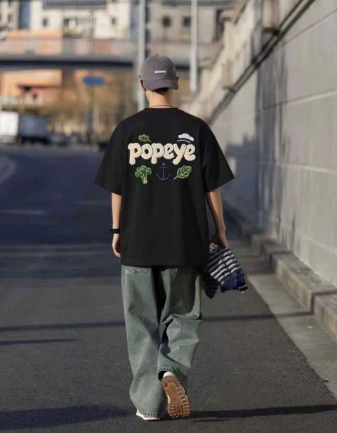 668045491_26552519741034499_824917599950533408_n