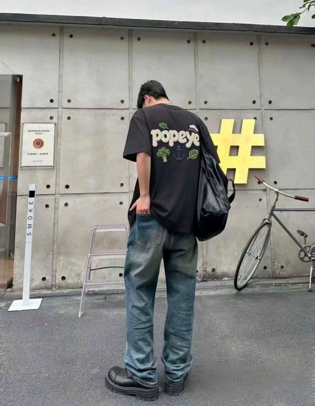 668571331_26552519171034556_9202803940229005224_n