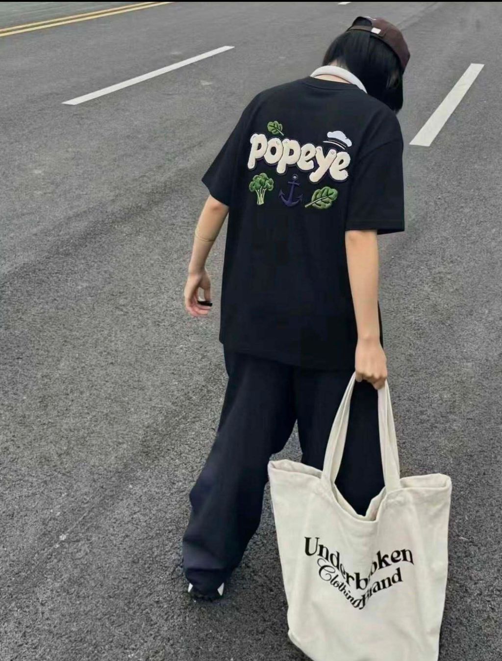 666971542_26552518737701266_73737759081009203_n