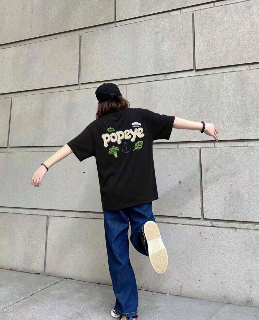 669354106_26552519577701182_3034148252965526280_n