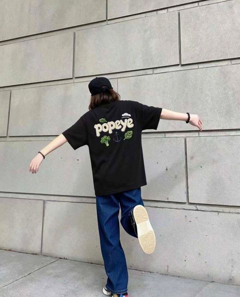 669354106_26552519577701182_3034148252965526280_n