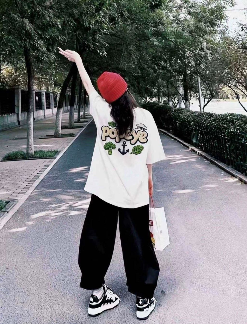 666956947_26552520167701123_2463137525139206934_n