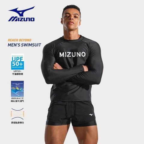 messageImage_1776837571770_0