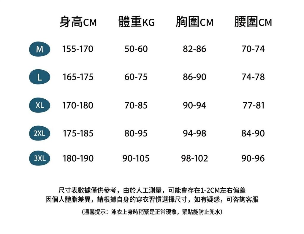 messageImage_1776837612956_0