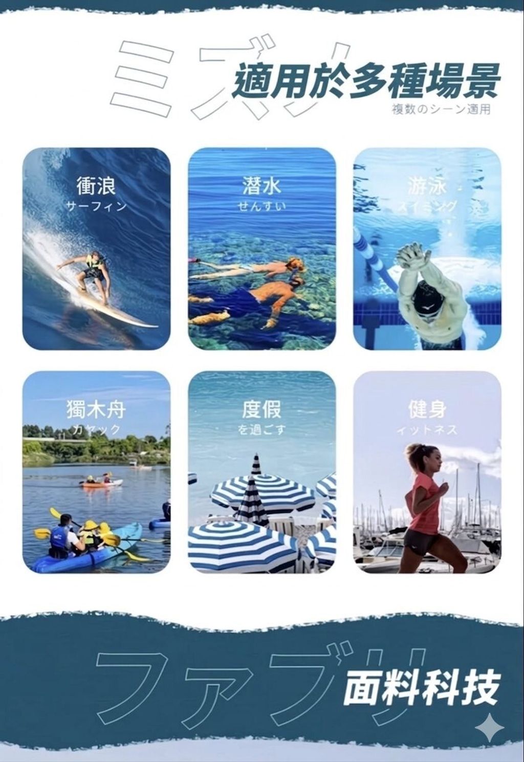 messageImage_1776837598881_0