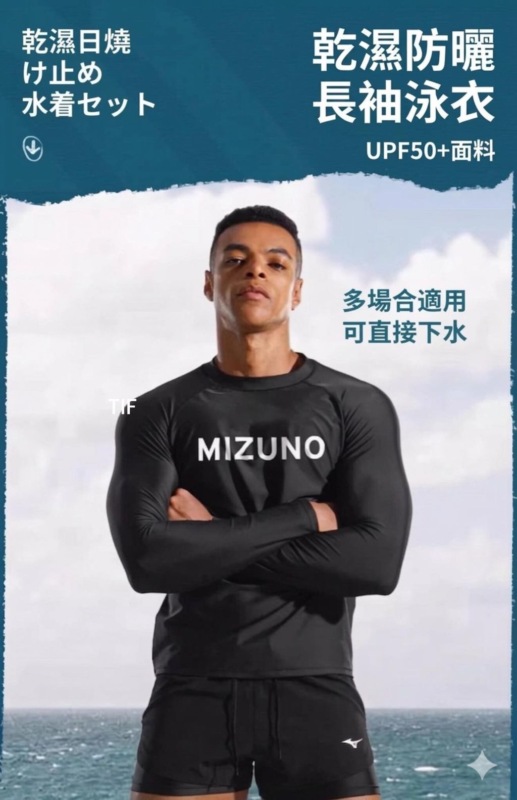 messageImage_1776837576473_0