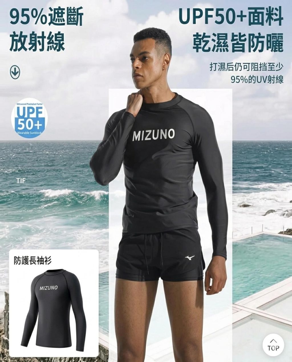 messageImage_1776837594475_0