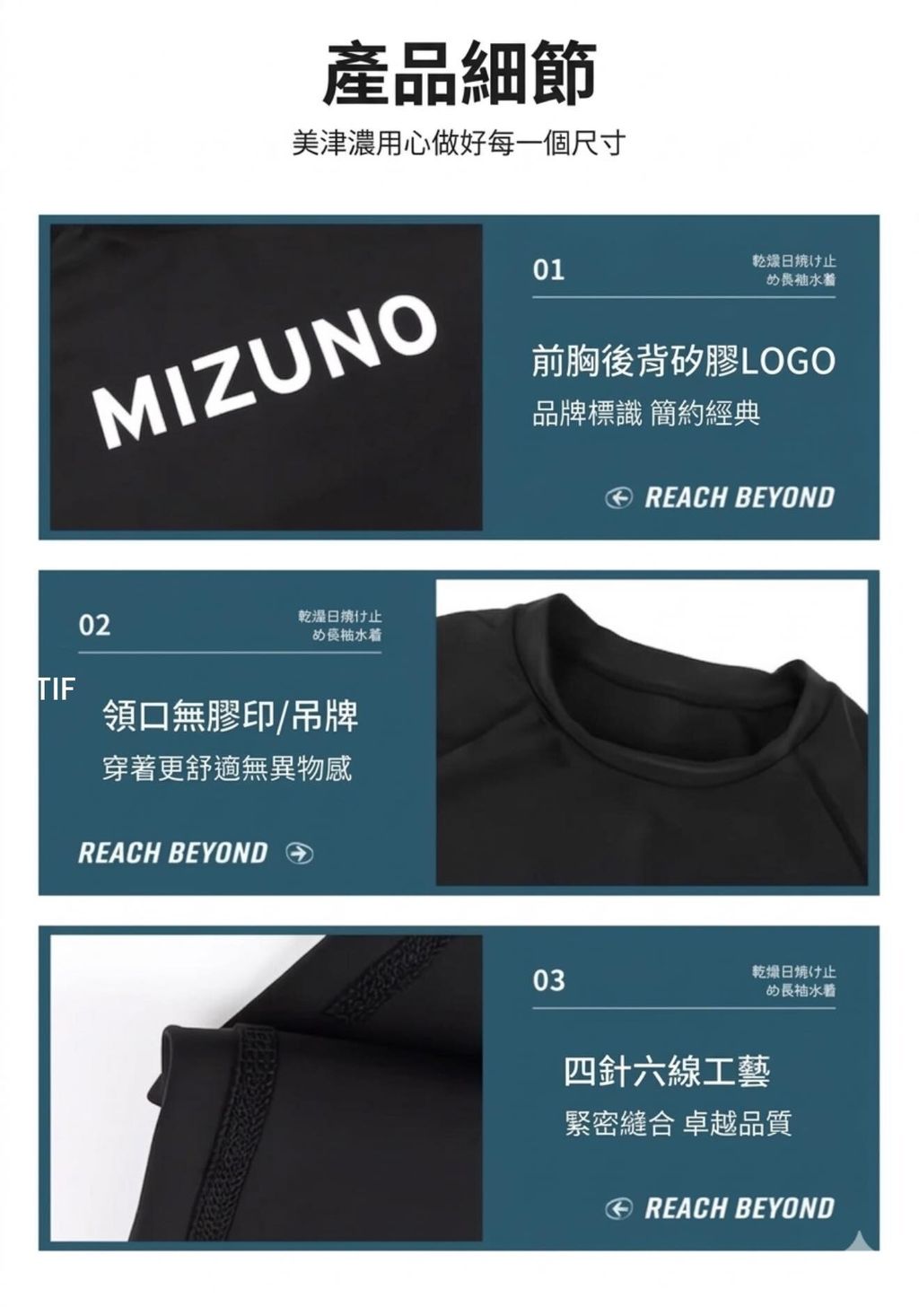 messageImage_1776837603151_0