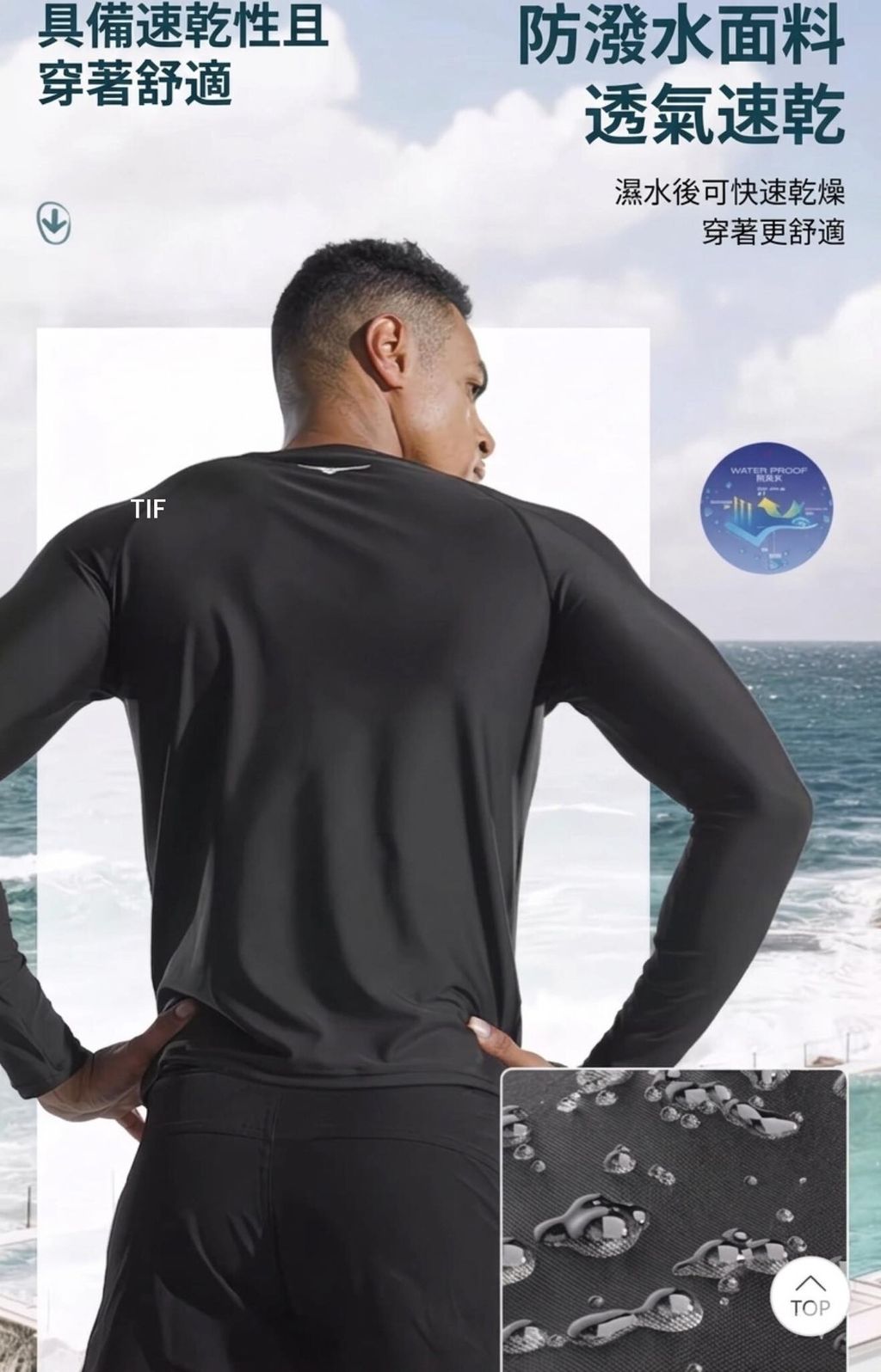 messageImage_1776837580464_0