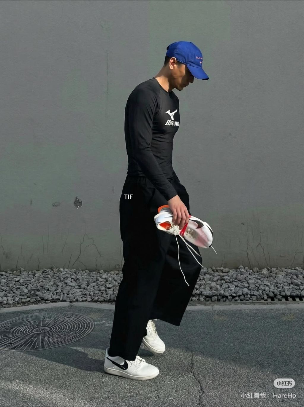 messageImage_1776837565551_0