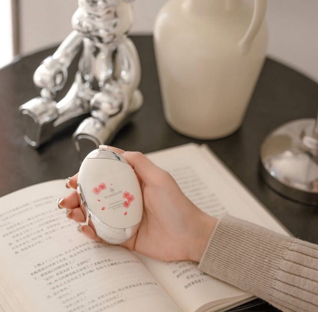 messageImage_1776849637157_0