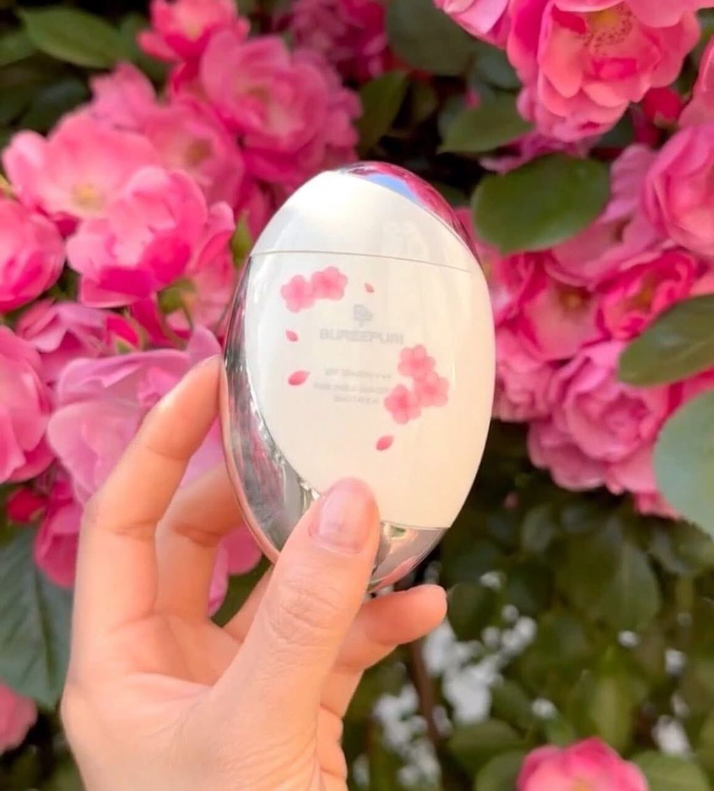 messageImage_1776849663346_0