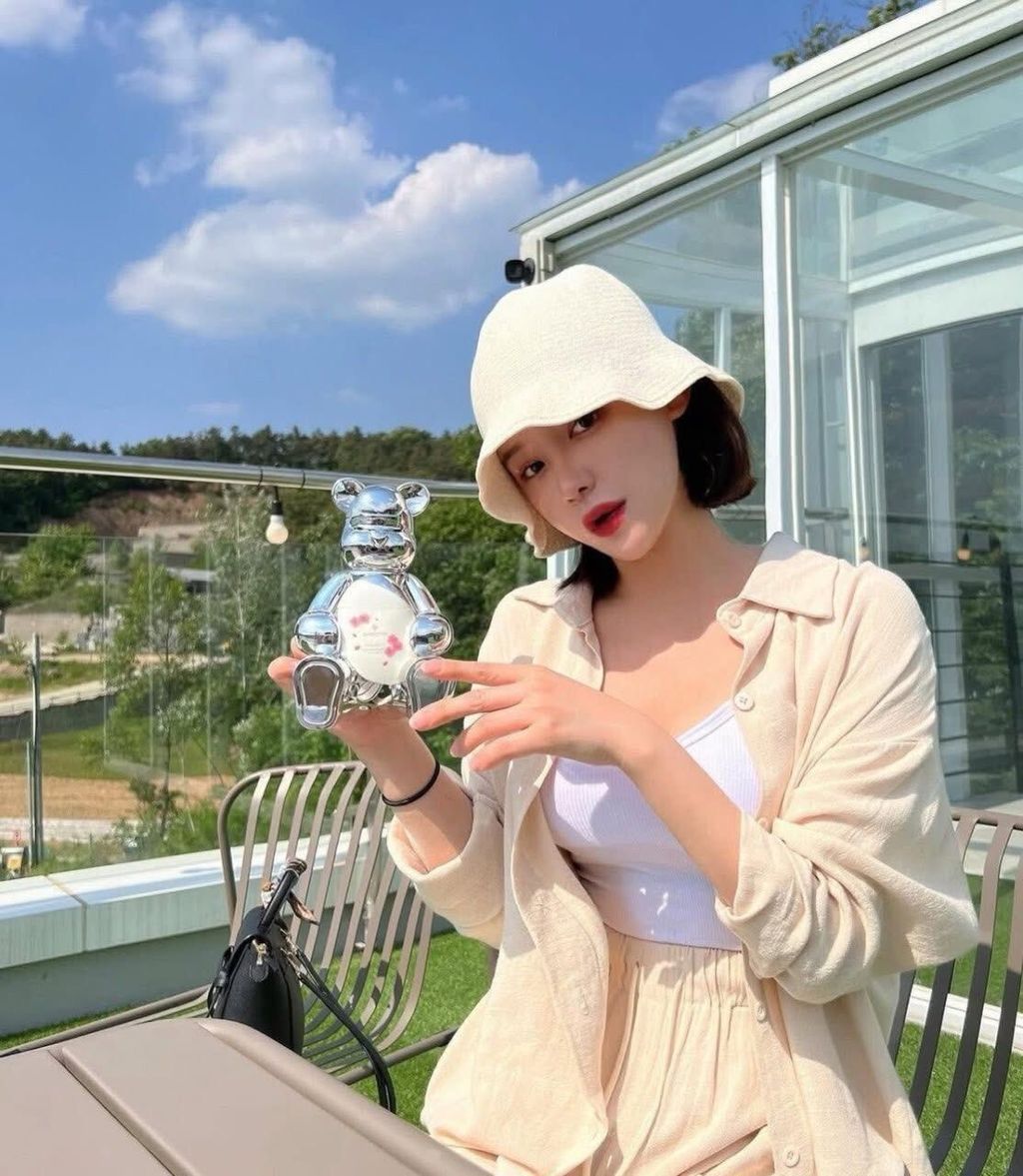 messageImage_1776849643017_0