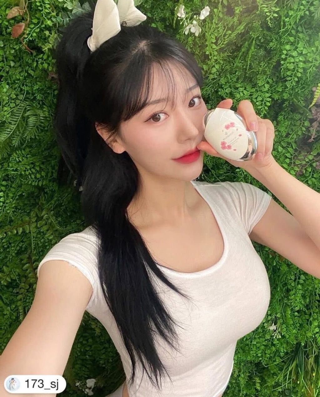 messageImage_1776849648774_0