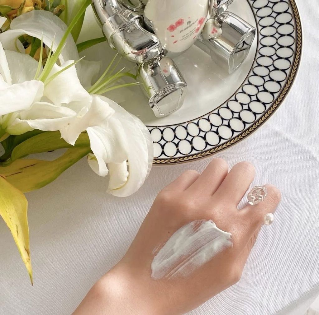 messageImage_1776849654846_0