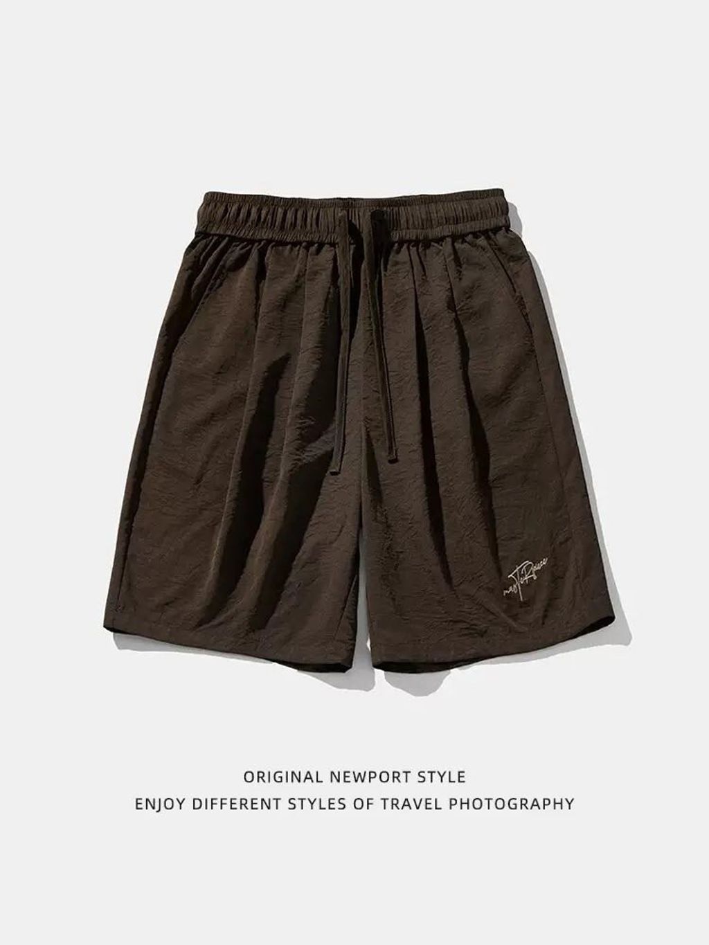 messageImage_1776849873467_0