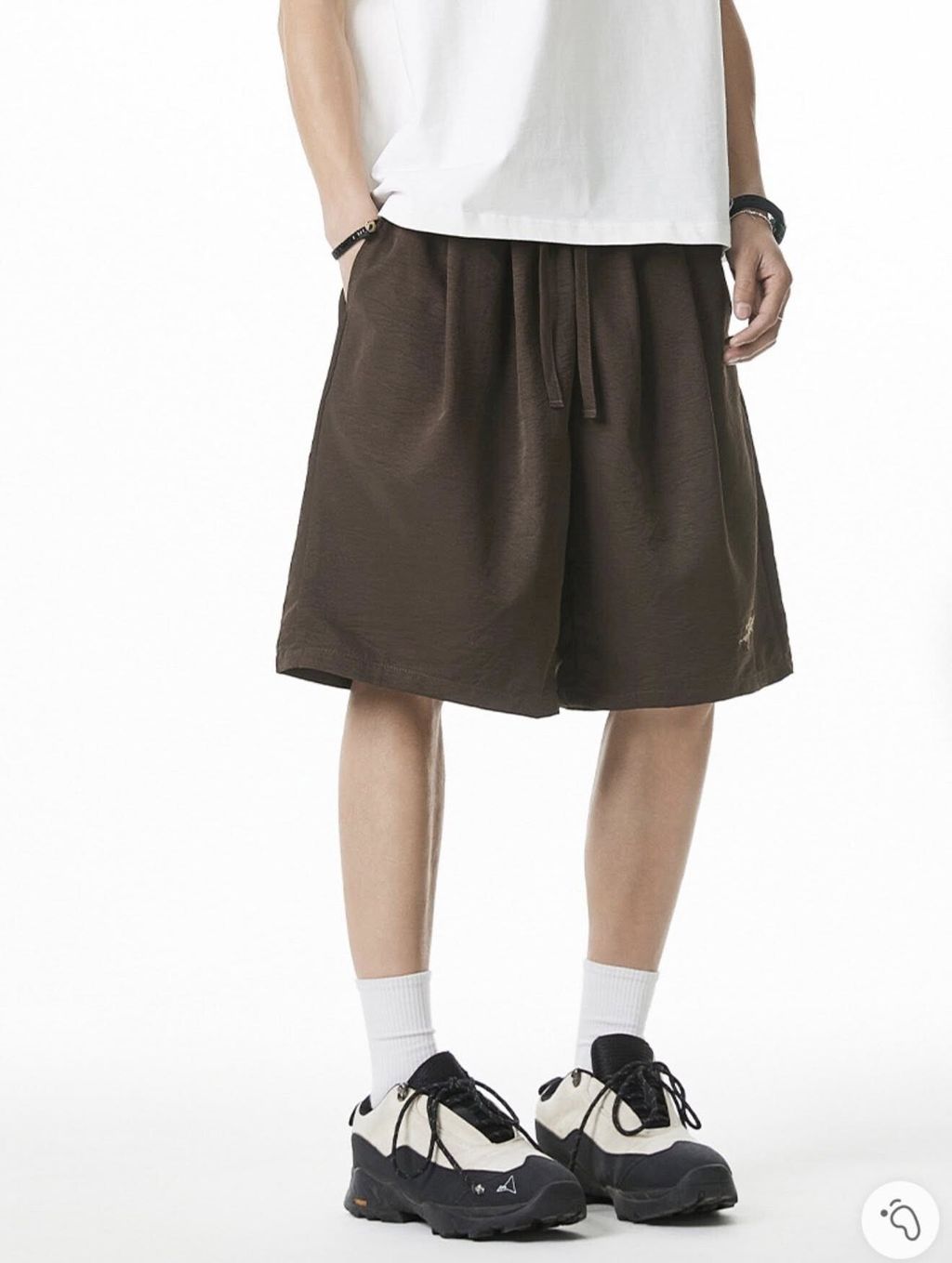 messageImage_1776849894474_0