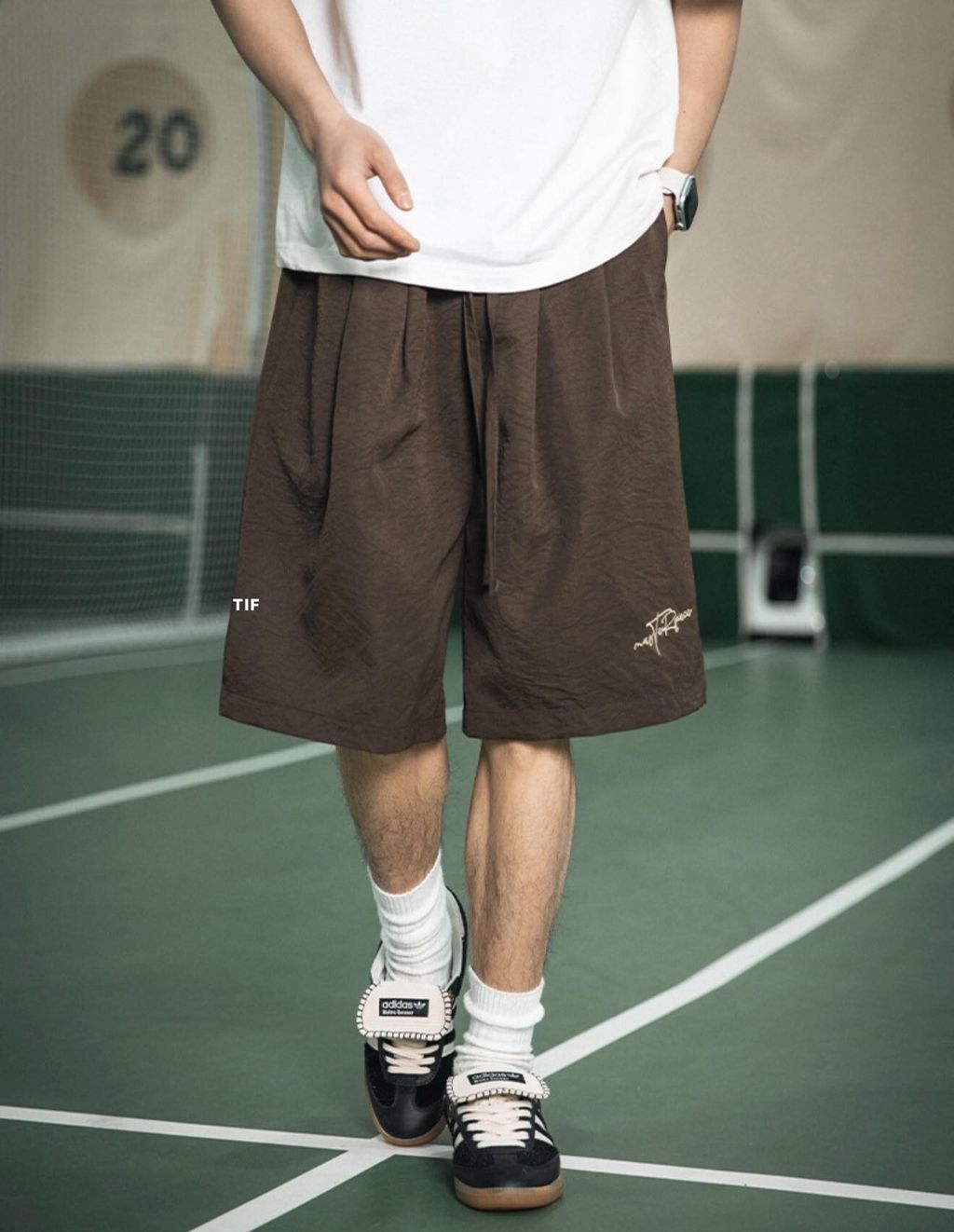 messageImage_1776849878533_0