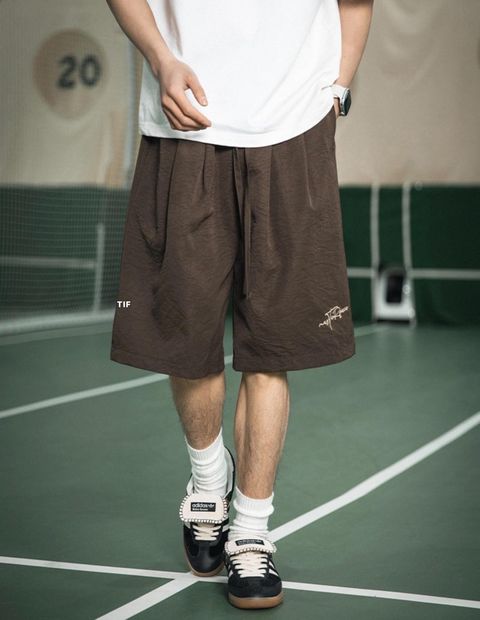 messageImage_1776849878533_0