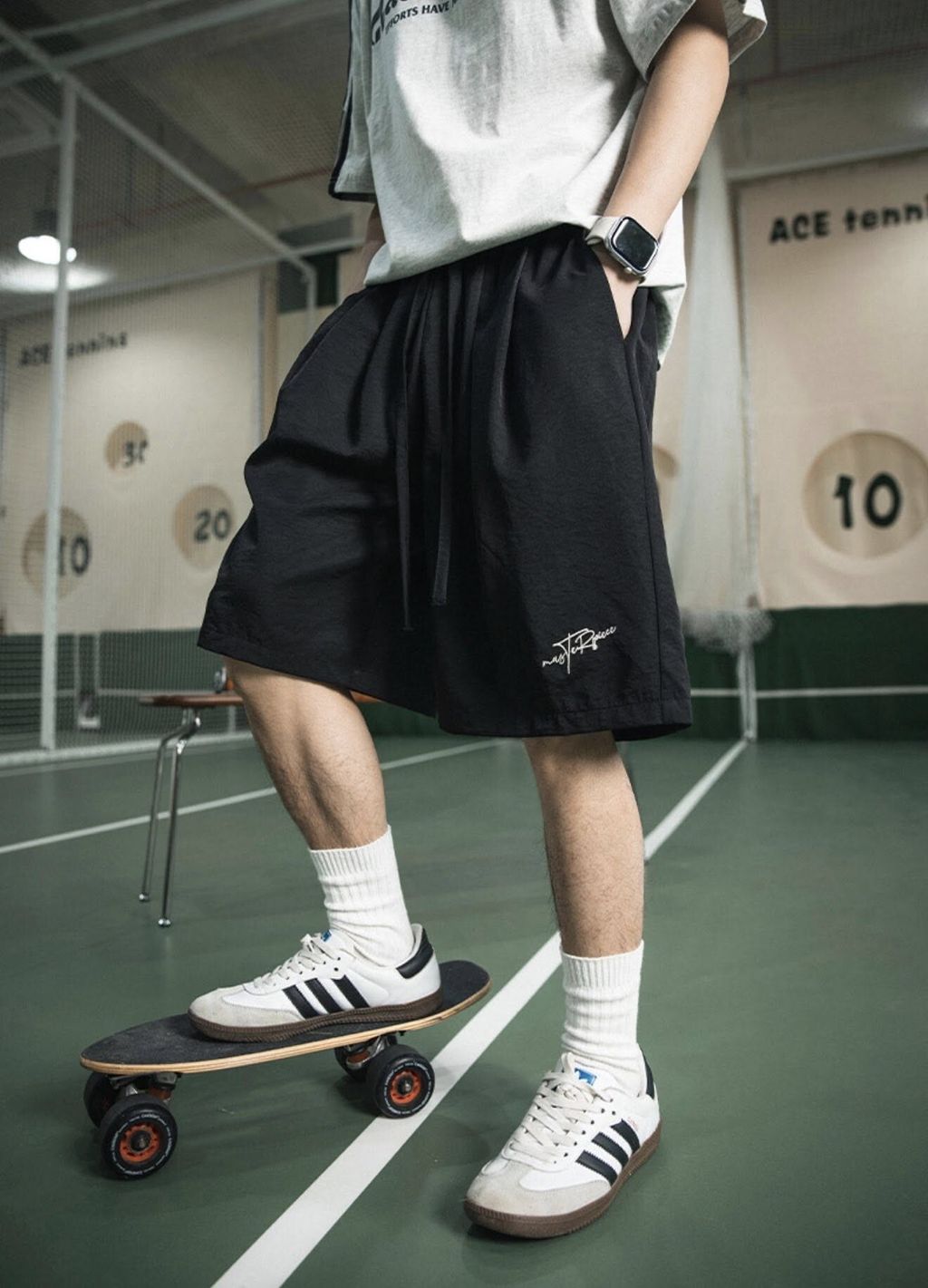 messageImage_1776849903161_0