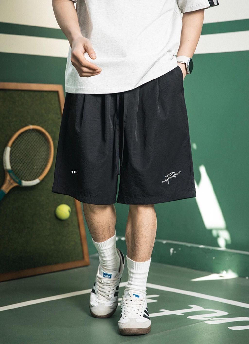 messageImage_1776849886533_0