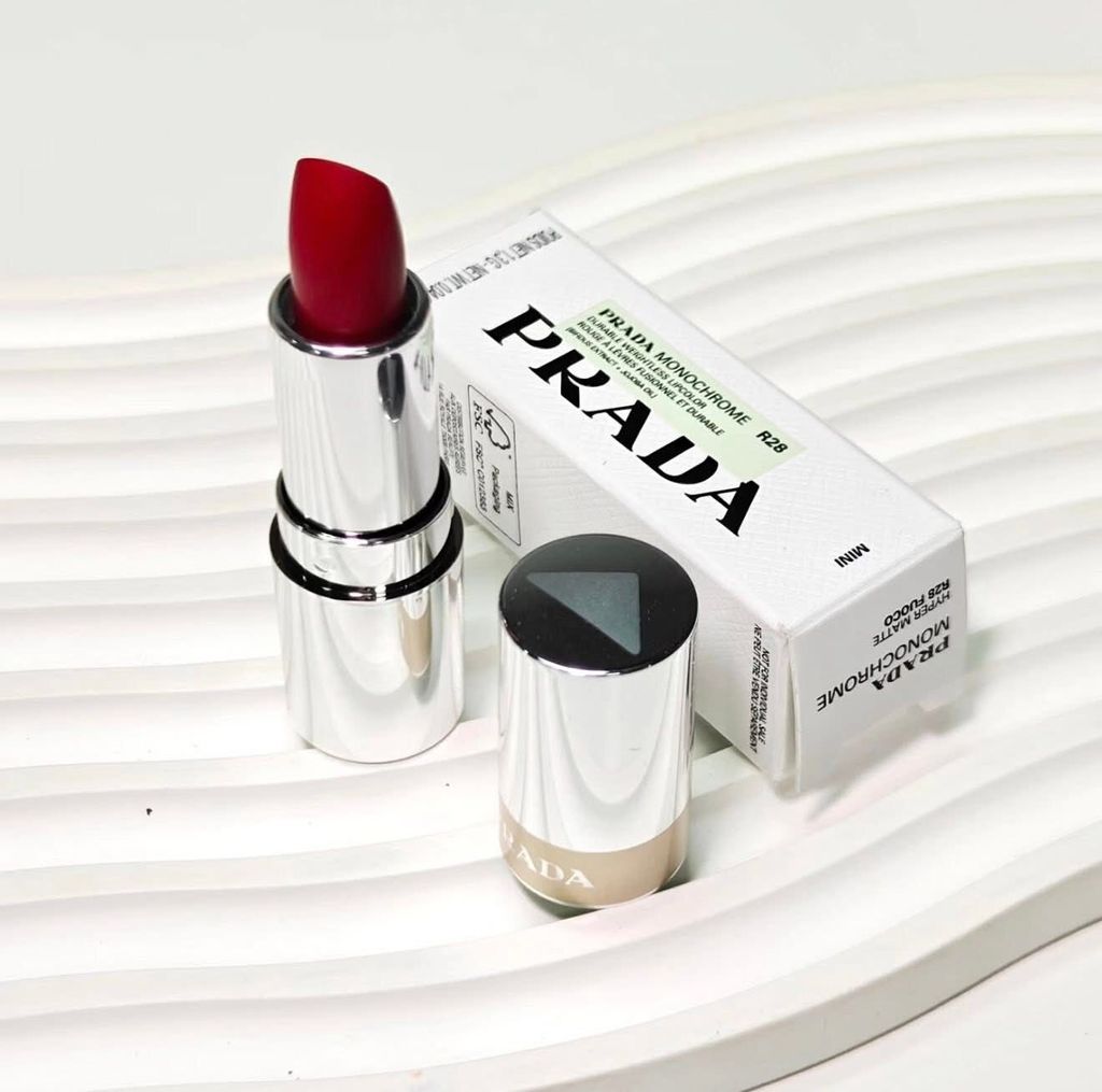 668793757_26562475410038932_7478341502874315750_n