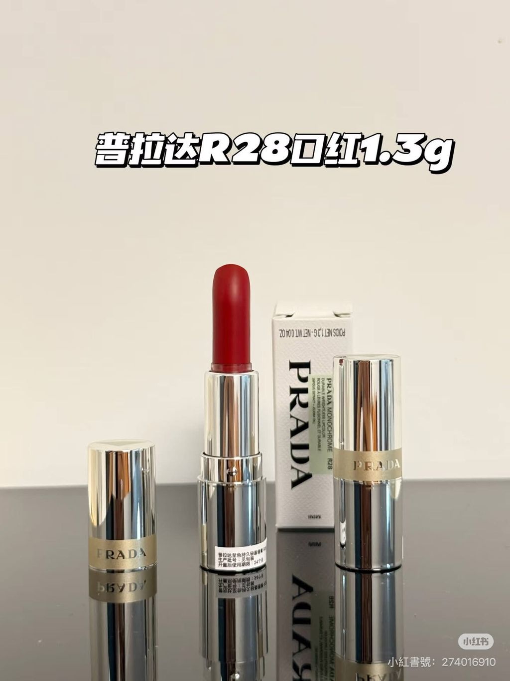 668718642_26562475286705611_4496492491225072717_n