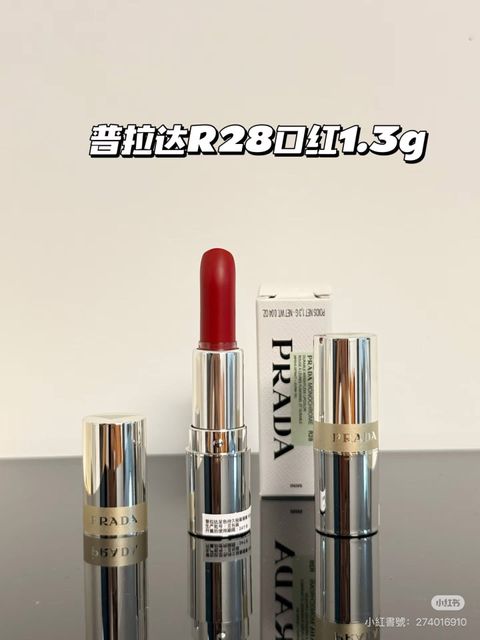 668718642_26562475286705611_4496492491225072717_n