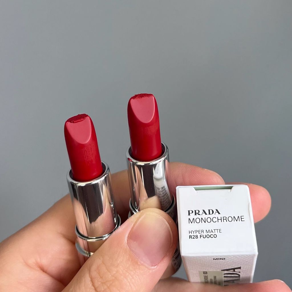 670142733_26562475283372278_6745915441784072315_n