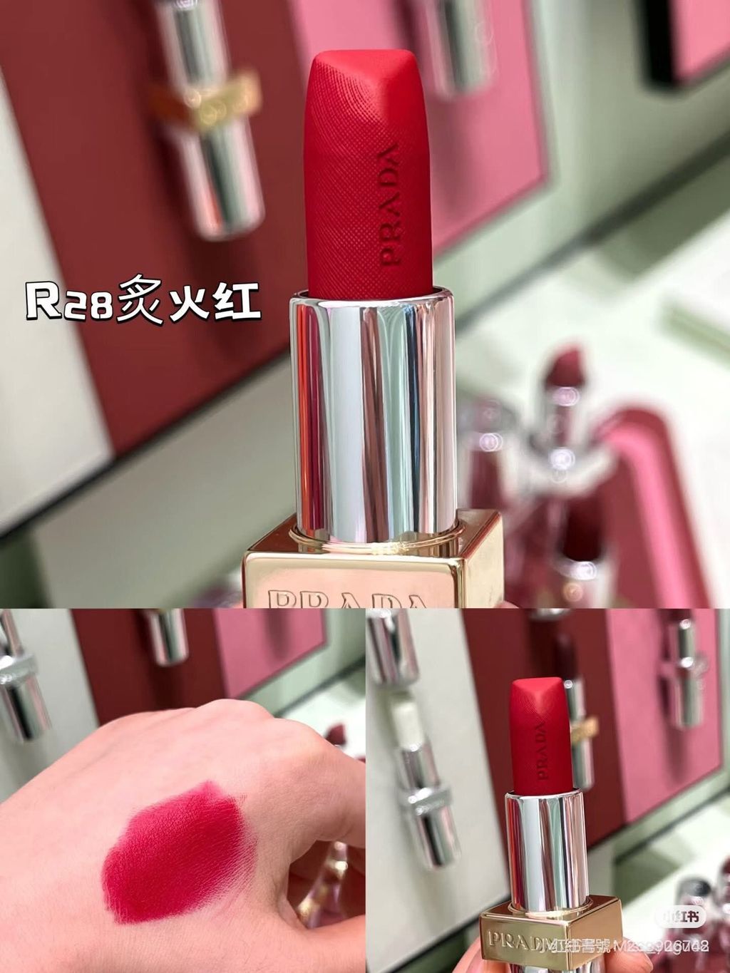 668485901_26562475626705577_5319141575891785926_n