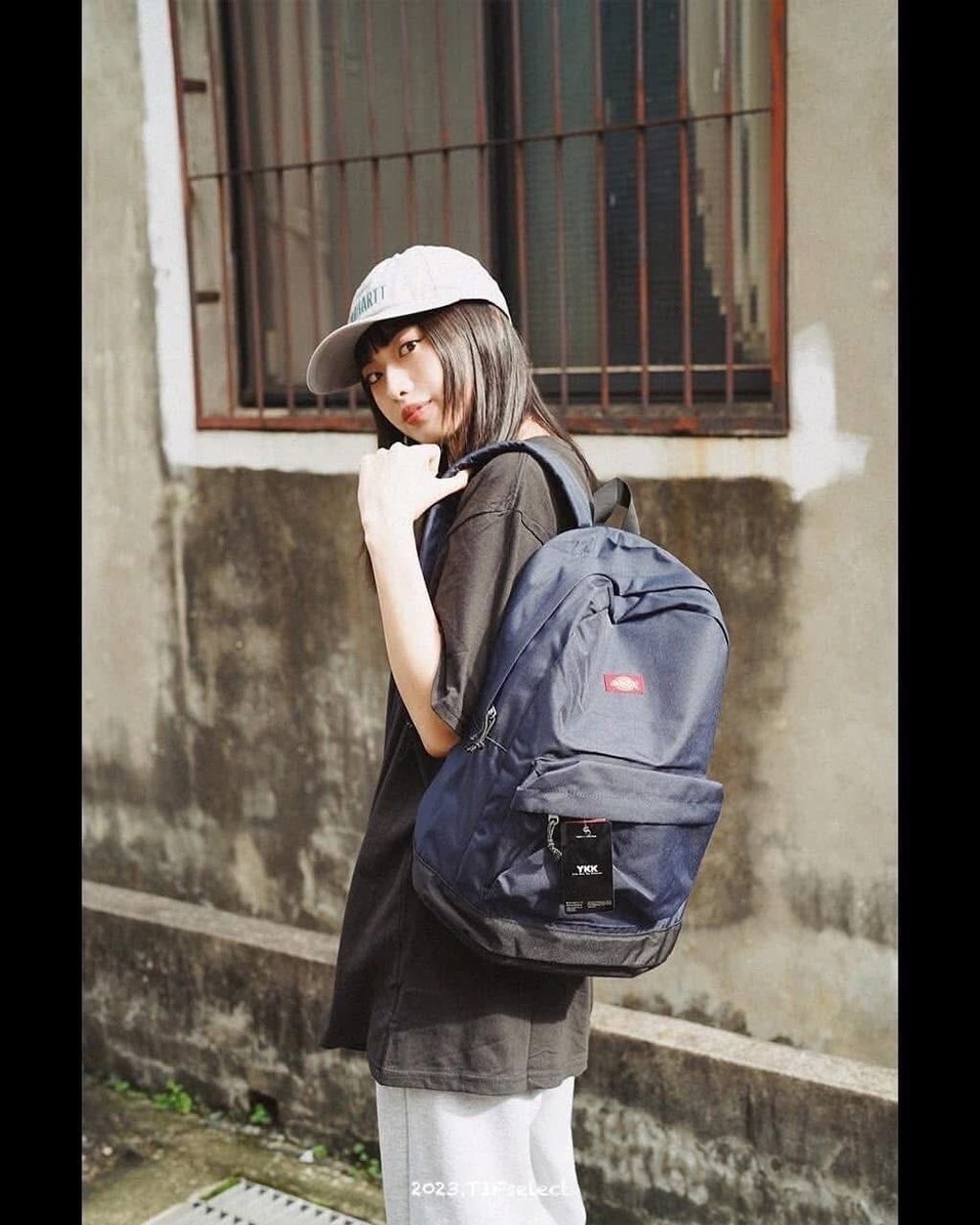 messageImage_1777268596233_0